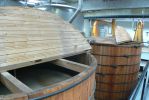 PICTURES/Dublin - Teeling Whiskey Distillery/t_Fermentation5.JPG